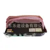 Sistema de fonte de alimentação comutação de comunicação Huawei ETP4890-A2 48V90A retificador OLT de alta frequência embutido