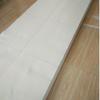 Suministros del Fabricante Nuevos Acolchados de Fieltro Almohadillas Hechas a Mano para la Industria de la Madera, Almohadillas Antideslizantes para Prensa de Calor Absorbentes de Impactos, Respetuosas con el Medio Ambiente