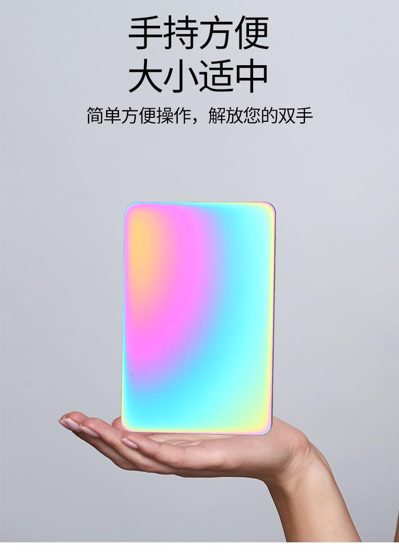 详情_07.jpg