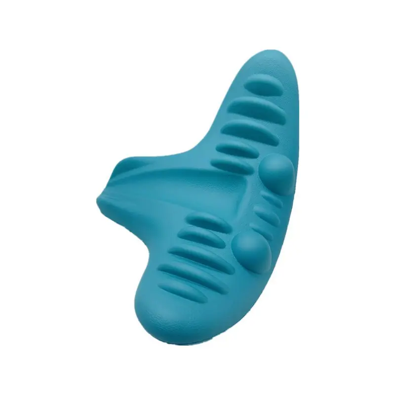 conew_75d7def747cf742adb0ad3ab