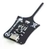 Guau, Solución de problemas de sensores de placa base hechos a medida, Instrumento de medición de inducción electromagnética para reparación digital de teléfonos móviles, Medición de capacitancia e inductancia