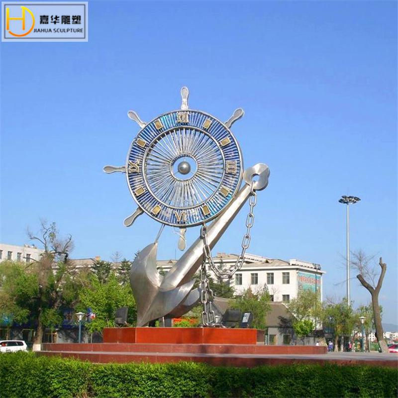 微信图片_202103100924559