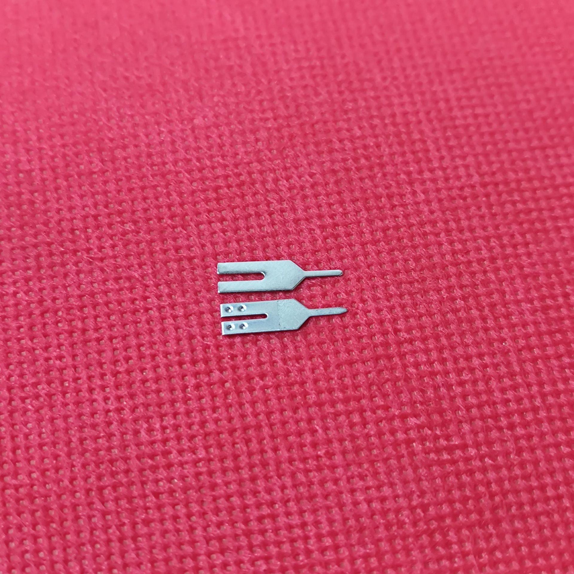 微信图片_20241116165015