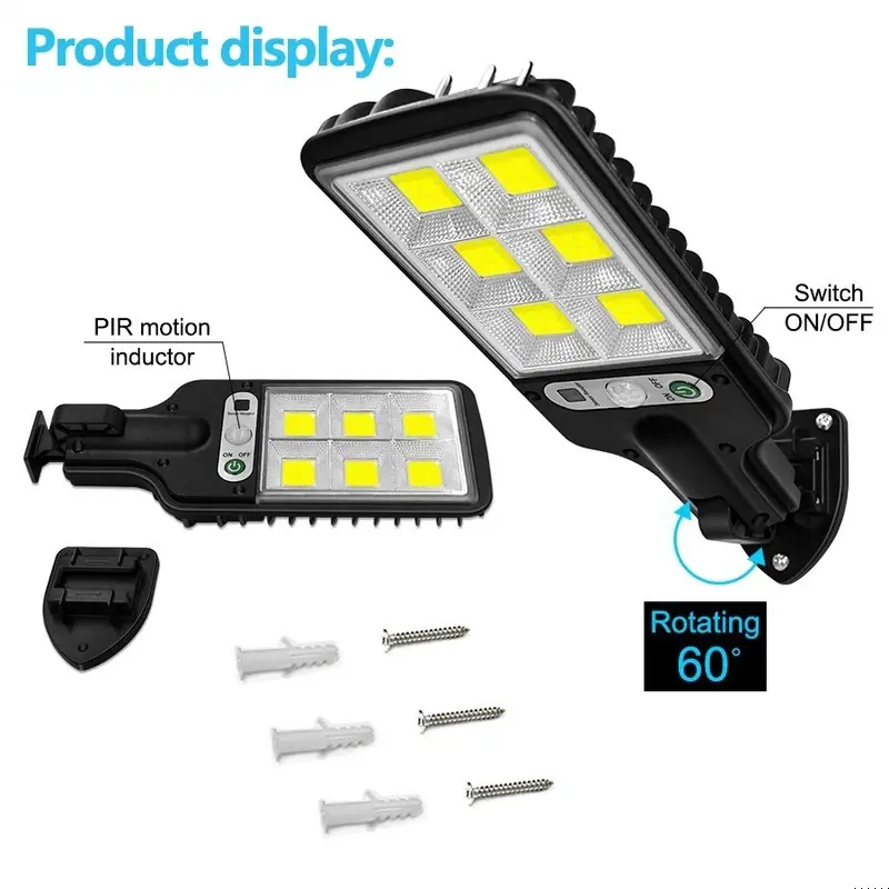 LED-Solar-Light-Outdoor-with-M