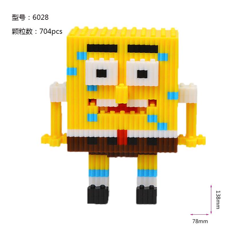 6028