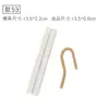 Molde de Silicone Estilo Chinês Dragão e Fênix Peônia Carpa Andorinha Decoração de Bolo de Casamento Chinês Dobra de Chocolate