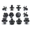 Adecuado para BMW Lexus Toyota Placa Protectora de Motor Remache Sujetador Clip de Coche 9046707201