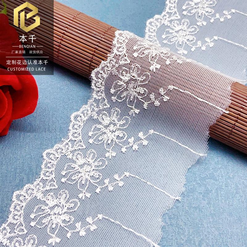 2024-01-26 110516.jpg