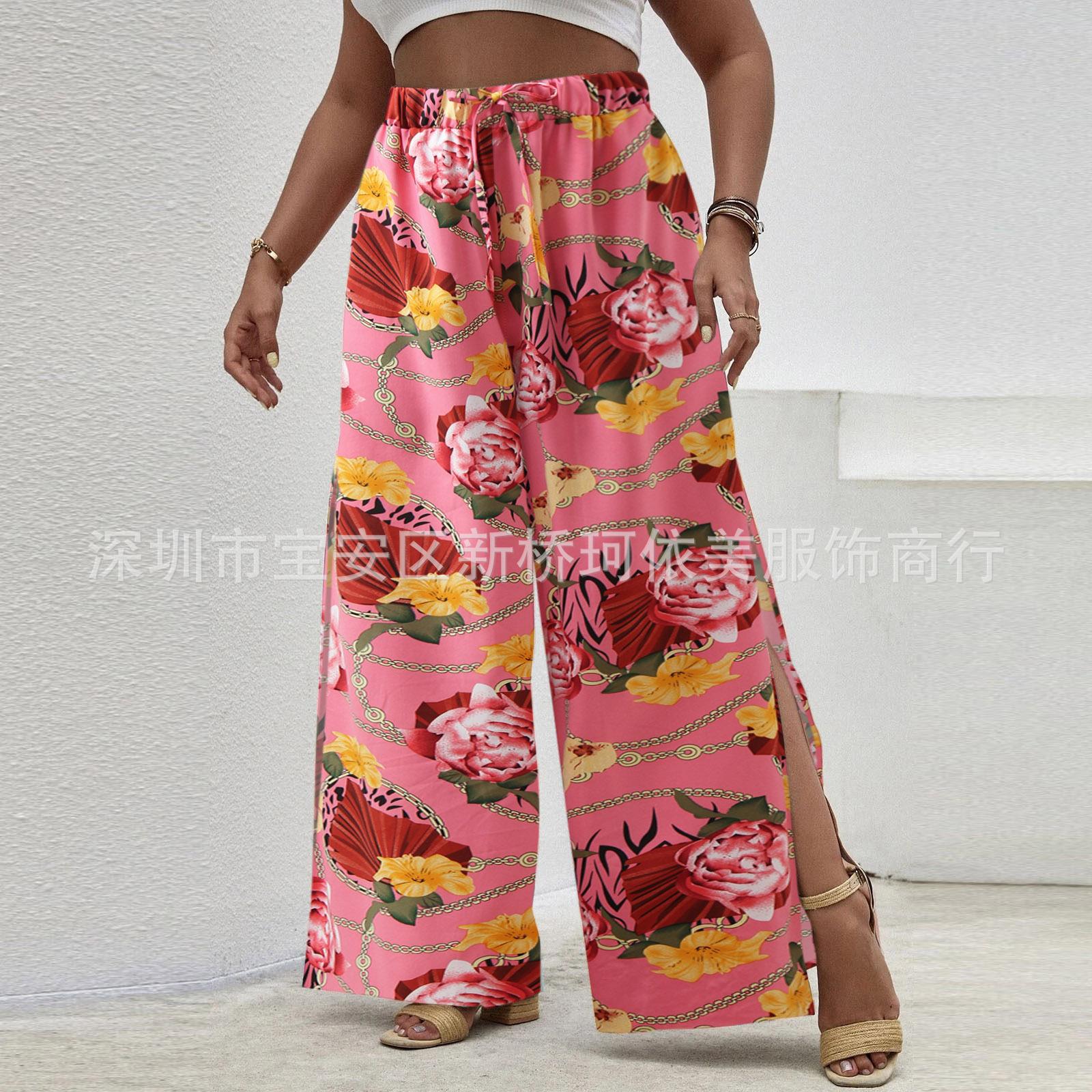 效果图 (4).jpg
