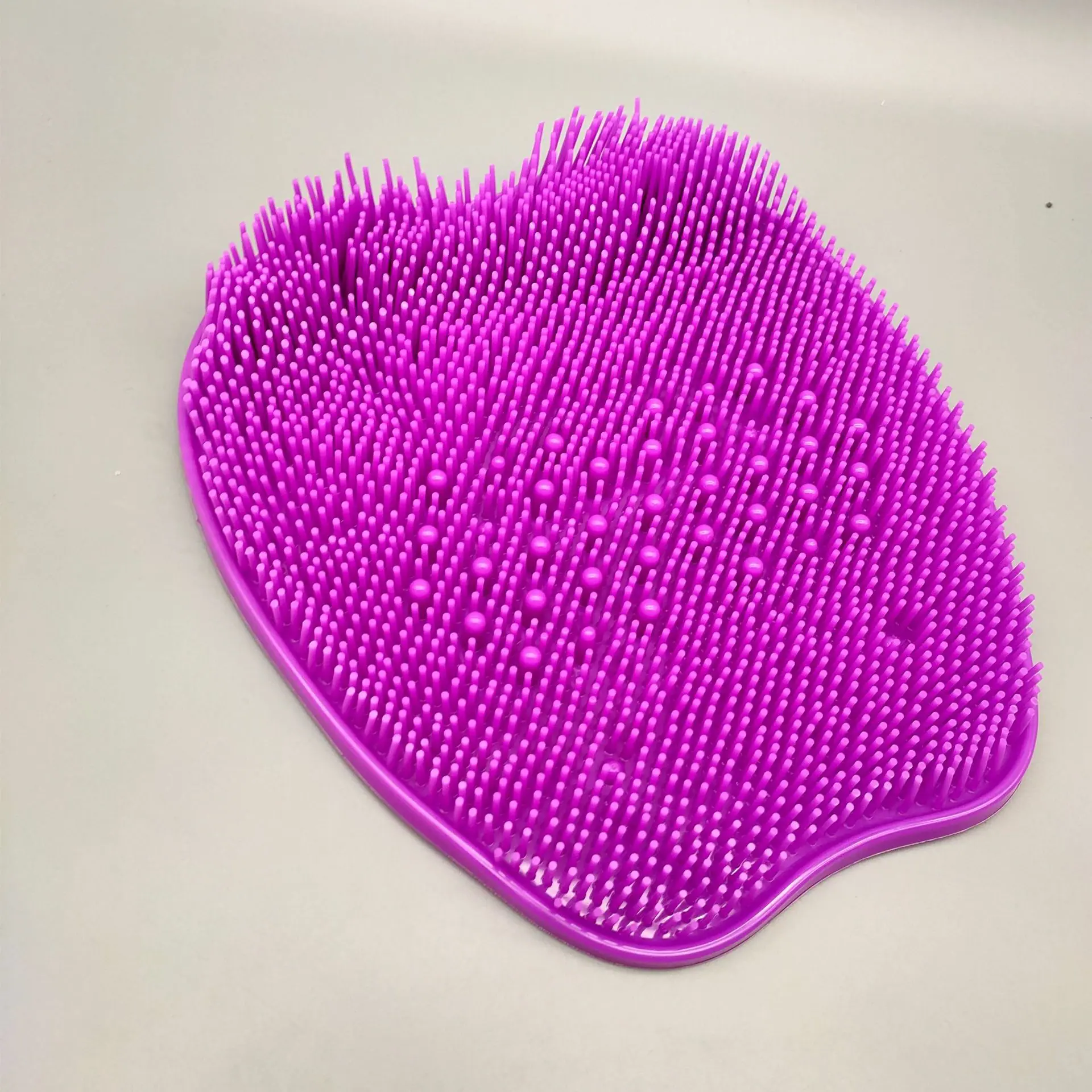 IMG20190727141405