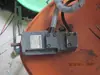 Servomotor Ha-Ff13 Ha-Ff13K Ha-Ff13B