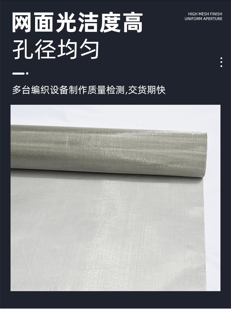 详情_05.gif