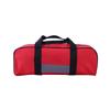 Bolsa para Coche Rpet Transfronteriza Nylon Bolsa para Herramientas de Fotografía al Aire Libre Bolsa para Almacenamiento de Herramientas para Trípode Fábrica de Personalización