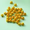 Accesorios para el Festival del Bote del Dragón Bolsitas Perfumadas Bordado Hecho a Mano DIY Tejido de Cuerda de Cinco Colores Zongzi Estilo Antiguo Hojas Iridescentes Accesorios Venta al por Mayor
