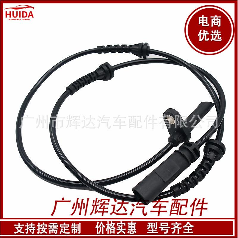 O1CN010YPMPU1CykO3QtSaC_!!2209