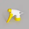 Bico Borrifador Universal para Garrafas de Bebida, Regador, Borrifador para Jardinagem, Borrifador Manual, Pequeno Bico Borrifador Doméstico para Cabeleireiro