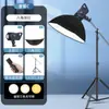Fotografía de sala de estar luz luz de relleno de luz suave ancla luz suave luz luz iluminación luz foto luz suave foco