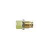Conector de Cosecha de Trigo 39461868 Tipo Tornillo Accesorios para Compresor de Aire Todos en Stock