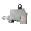 1K5959782 es adecuado para piezas de coche Volkswagen JETTA Jetta motor de la puerta del depósito de combustible motor de la tapa del depósito de combustible