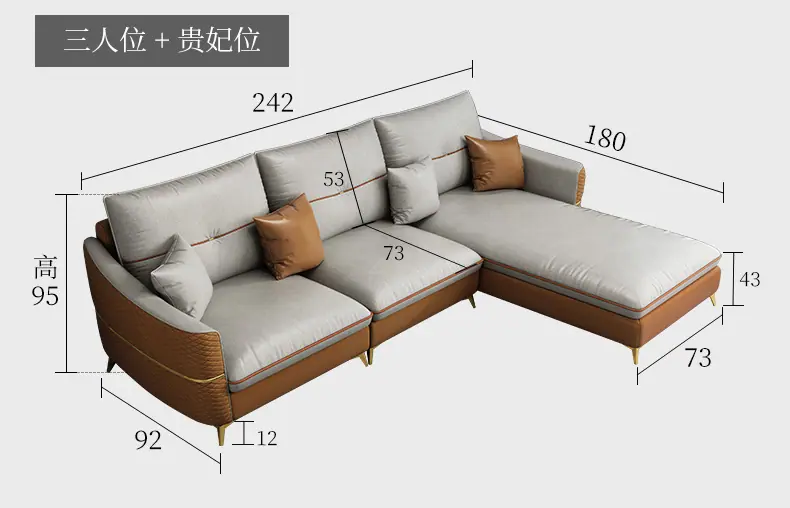 s303#_24.jpg