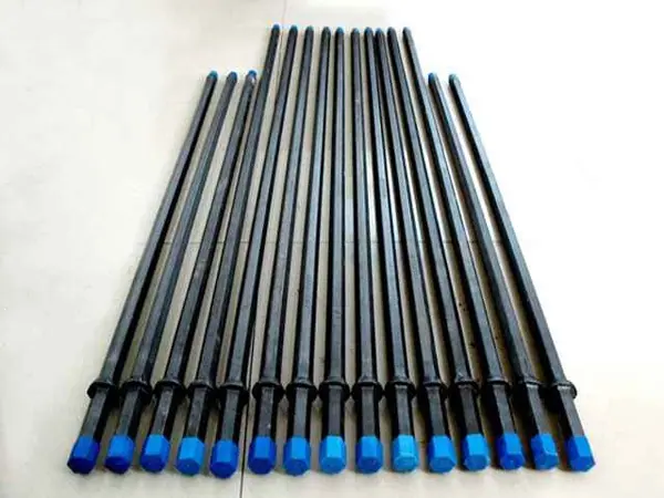 潜孔钻杆3.JPG