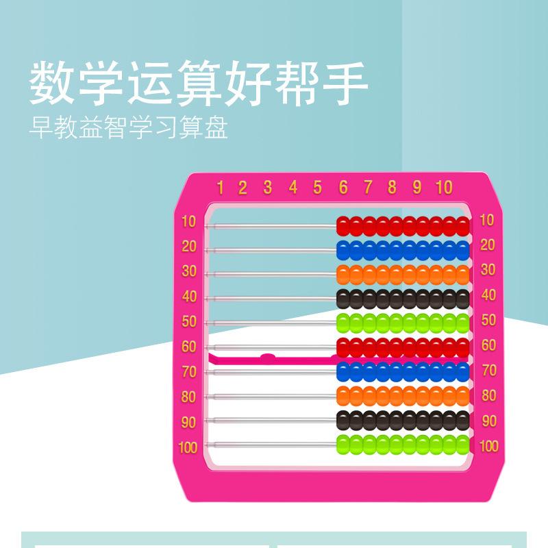 11972484886_1766821643