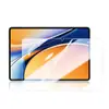 Película templada adecuada para la tableta Realme Pad3 de 11.6 pulgadas, película protectora a prueba de explosiones para pantalla Oppo Realme Pad2