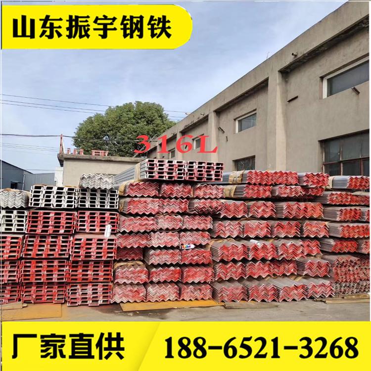 mmexport1605951041967_副本.jpg