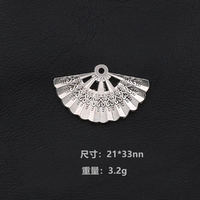 767