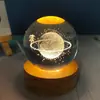 Luz nocturna enchufable de decoración para el hogar muy atractiva con forma de erizo de mar y caracola marina, decoración luminosa para mesa de noche y mesita de noche de dormitorio