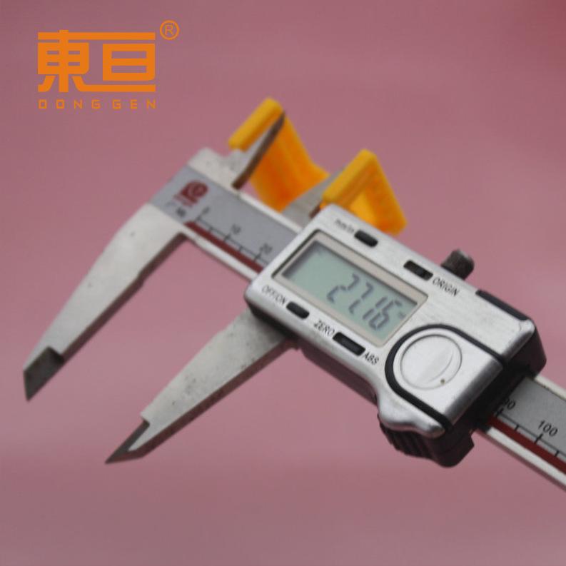 YTDZ463315黄11.png
