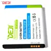Adequado para Huawei Y3/A199/G610/G716/G606 Bateria de Celular de Grande Capacidade Hb505076Rbc Atacado