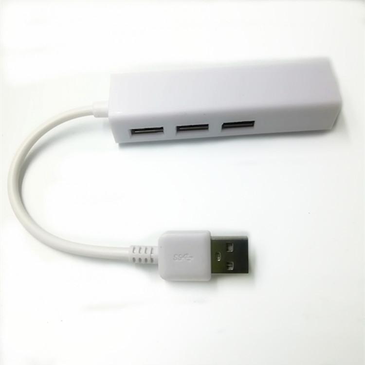 DesktopIMG_20190112_111246_副本