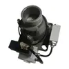 Válvula de Admissão Scollo 50780065-118 Substitui Parafuso Acessórios para Compressor de Ar em Estoque