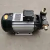 Máquina de canhão de neblina bomba de água balde de água tanque de água motor pás do ventilador barril de vento barril do canhão anel de água bico mangueira de alta pressão caixa de controle elétrico acessórios