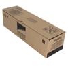 Jianfeng se aplica al cartucho de tóner Sharp MX-236CT MX-235CT AR-1808 S2008 AR-2308