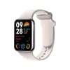 Adecuado para Correa Xiaomi Mi Band 9Pro, Correa Redmi Watch 4/5, Correa Xiaomi Mi Band 8Pro Universal
