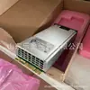 Módulo rectificador de comunicación Huawei R4815G1 48V1500W módulo de alimentación AC DC empotrable rectificador