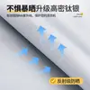 Nueva Cubierta de Lavadora de Carga Frontal de Dibujos Animados de Feitao, Cubierta Impermeable y Protectora del Sol, Cortina Universal, Tela a Prueba de Polvo Totalmente Automática, Universal