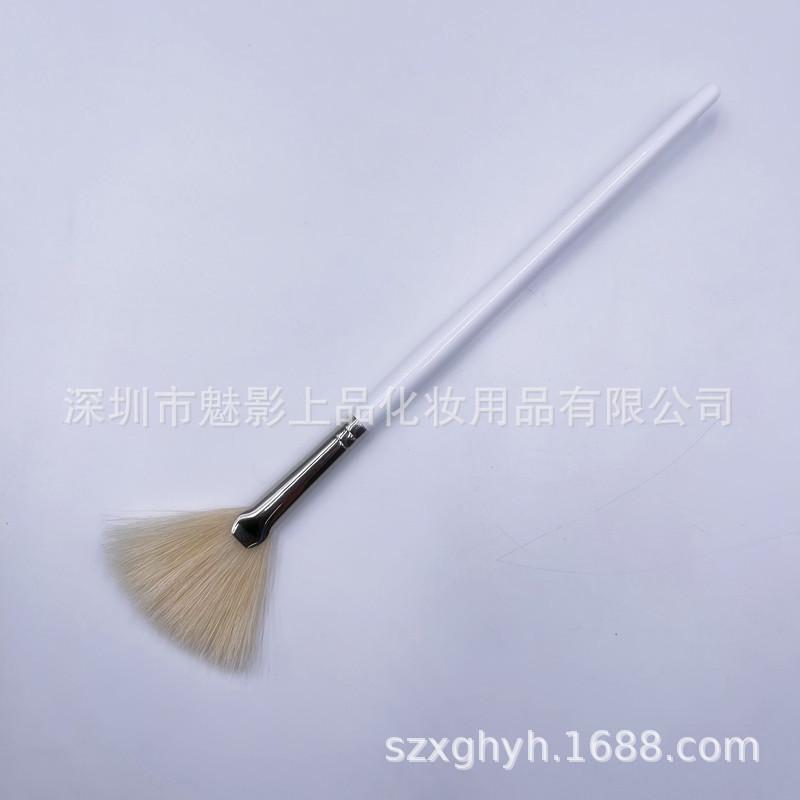 猪鬃毛扇形刷15_副本.jpg