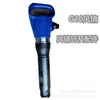À Venda Picareta Pneumática de Mão G10 G11 G12 G15 Acessórios para Picareta Pneumática Quebra Concreto
