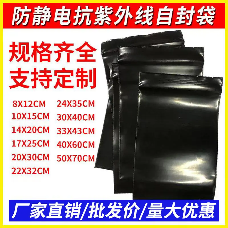 dcda191b435b24c635e3c5a8408b84