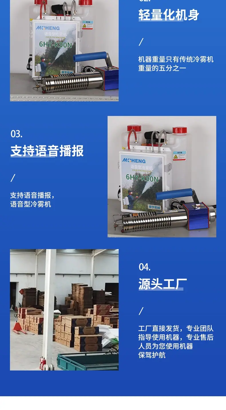详情开版1(7)_007.jpg