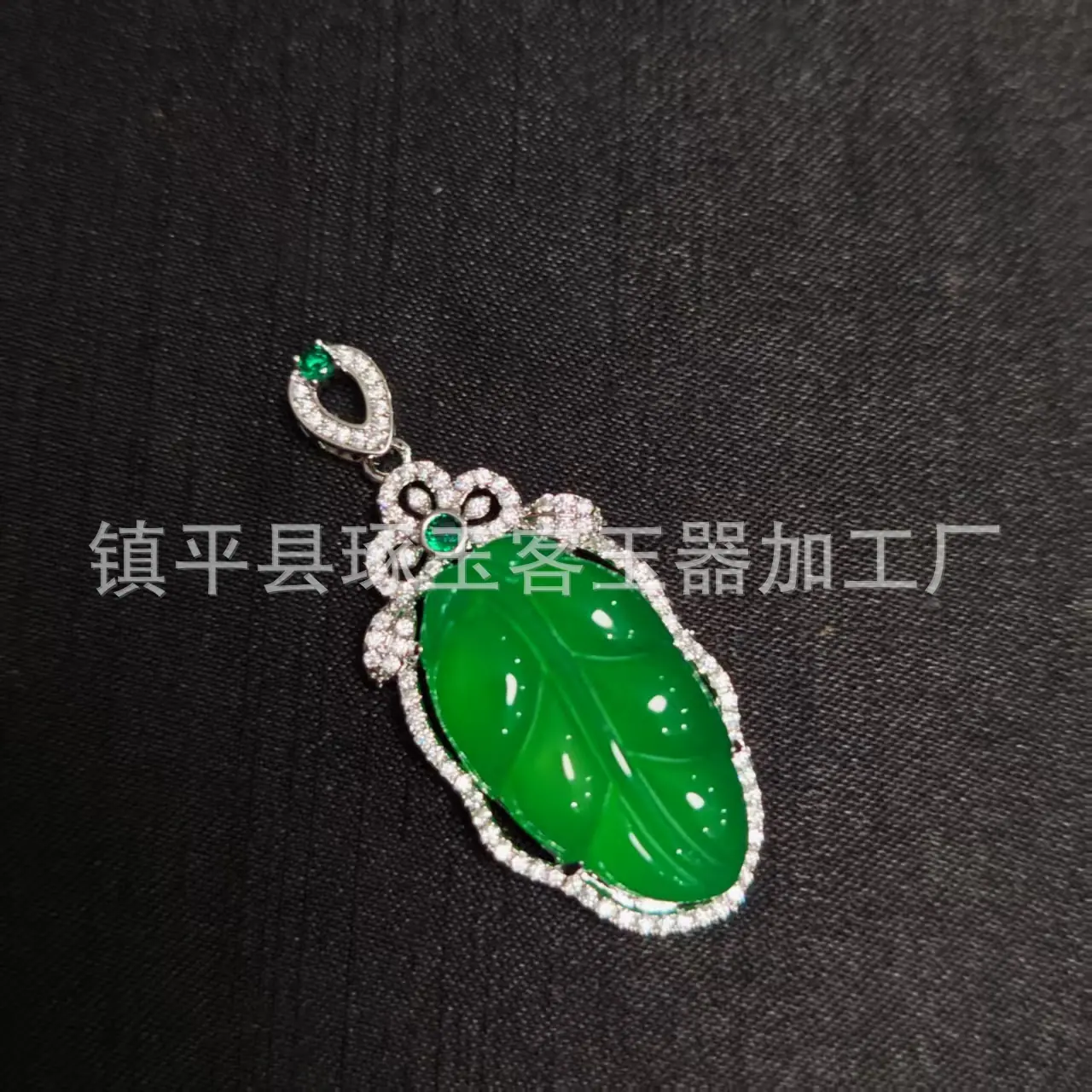 微信图片_20251224205549_3912_255.j
