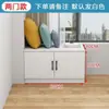 Gabinetes para Ventanas de Saliente, Gabinetes para Balcones, Gabinetes Bajos de Almacenamiento de Pie, Combinables Libremente, Adecuados para Dormitorio, Gabinetes Bajos Largos para Tatami, Venta al por Mayor de Fábrica