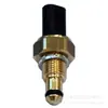 Conector de sensor de temperatura de água para carro direto da fábrica 0051538 328 000 905 08 00 sensor de temperatura