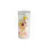 550ml Producto Nuevo Sun Baby Frasco de Plástico Transparente Pet Tarro para Dulces Galletas Comida Snacks Frasco Sellado Botella