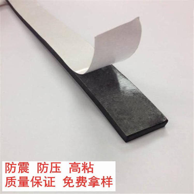 u=391751074,4148152094&fm=