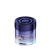 Colonia de Aromaterapia para Coche para Hombre Perfume para Coche Accesorios de Lujo para Coche Adornos de Aromaterapia para Coche para Eliminar Olores
