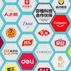 Tubos y Latas de Papel de Color Sólido Simples para Té, Bebidas y Alimentos Empaque Personalizado para Caligrafía, Pintura, Regalos de Negocio, Latas de Té UV
